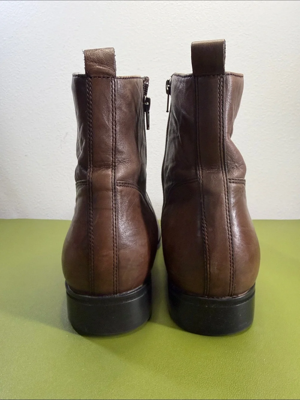 Rockport classic men